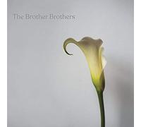 Calla Lily