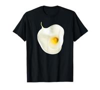 Calla Lily T-Shirt