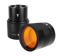 Calla Scorpio Appareil de chauffage en résine composite 24 W AR