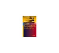Callable Mortgage Bonds