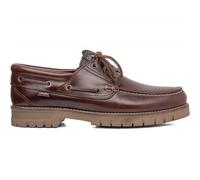 Callaghan 12500 Freeport Marrón - 42 - Marron