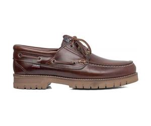 Callaghan 12500 Freeport Marrón - 42 - Marron