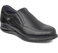 Callaghan Mocassins FREEMIND 12701 Taille 46 Couleur Noir