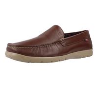 Callaghan 18001c Colour Marron - 42