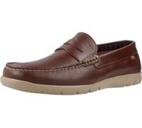 Callaghan 18004c Couleur Marron