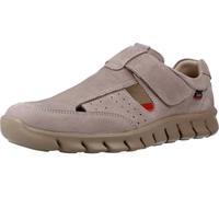 Callaghan 42801c Couleur Brun Clair