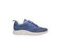 Callaghan 50910 Suv Goliat Bleu - 43