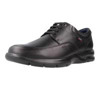 Callaghan 55600c Colour Noir - 41