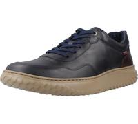 Callaghan 60802c Couleur Bleu