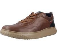 Callaghan 60802c Couleur Marron