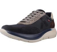 Callaghan 61203c Couleur Bleu