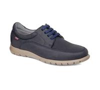 Callaghan 81308 Sun Azul Marino - 44 - Marin
