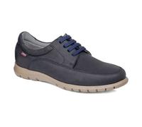 Callaghan 81308 Sun Azul Marino - 45 - Marin