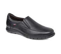 Callaghan 81311 Sun Negro - 43 - Noir