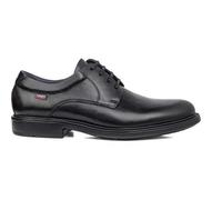 Callaghan 89403 Cedron Negro - 40 - Noir