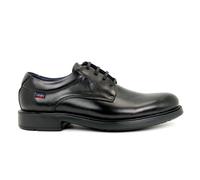 CALLAGHAN - 89403 - (Quarante trois) 43