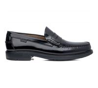 Callaghan 90000 Cedron Negro - 45 - Noir