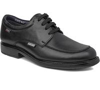 Callaghan 90600 Cedron Chaussures décontractées pour homme Adaptation Adaptlite