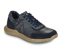 CallagHan Baskets basses SUN 1. 1-1.3 AZUL in Bleu 42