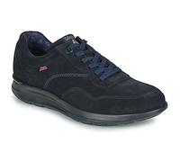 Baskets basses hommes CallagHan WASSER SIN AGUJANTE Bleu 43