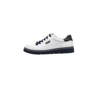Callaghan Baskets Homme 55210 Petete Taille 41 Couleur Blanc