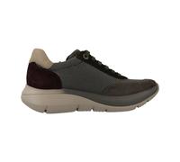 Callaghan - Baskets Sportifs 62400C Deportivo - Homme - Chaussures - Multicolore - Taille: 37 EU