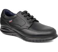 Callaghan Chaussure FREEMIND 12700 Taille 39 Couleur Black