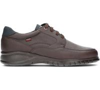 Callaghan Chaussure FREEMIND 12700 Taille 39 Couleur Marron