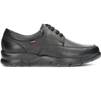 Callaghan Chaussures 55600 Cambridge Taille 44 Couleur Noir