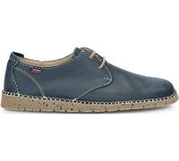 Callaghan Chaussures ABIATAR 84702 Taille 46 Couleur Bleu