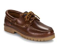 CALLAGHAN - 12500 - (Quarante trois) 43