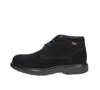 Callaghan Chaussures pour Hommes 12302 Bleu Taille 41