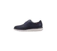 Callaghan Chaussures pour Hommes 47105 Awat Taille 39 Couleur Marin