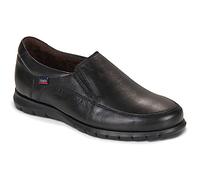 CallagHan Derbies 81311 in Noir 43