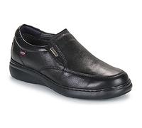 Derbies hommes CallagHan CHUCK WATER Noir 41