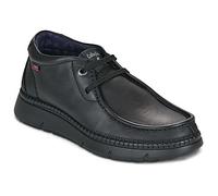 CallagHan Derbies - in Noir 42