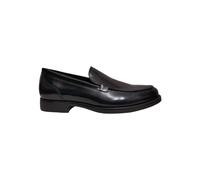Callaghan - Élégantes Chaussures Mocassins - Homme - Chaussures - Bleu - Taille: 43 EU