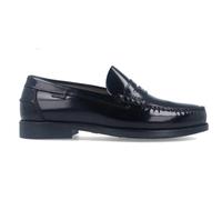Callaghan - Florentic Moccasin - Homme - Chaussures - Bleu - Taille: 41 EU