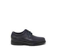 CALLAGHAN Francesina Homme Bleu 412601, bleu, 42 EU