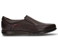 Callaghan GRASO Sun EXTRALIGHT M 81311 Taille 40 Couleur Brun