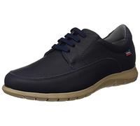 Callaghan Homme Sun Derbys, Bleu (Marino 1), 43 EU