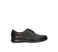 Callaghan Lacé Lacé Homme 81308 - Noir - 42