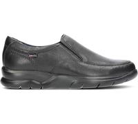 Callaghan Mocassins 55601 Colorado Taille 42 Couleur Noir