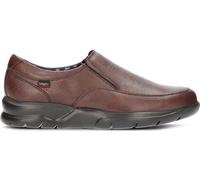 Callaghan Mocassins 55601 Colorado Taille 43 Couleur Brun