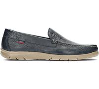 Callaghan Mocassins Free Horse TENGER 18001 Taille 43 Couleur Marine