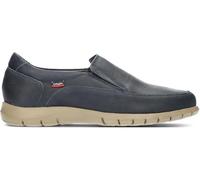 Callaghan Marino Scarpa Uomo Slip-on 81311