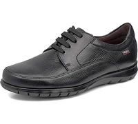 Callaghan Mocassins Sun Homme Noir Taille 41