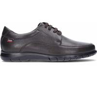 Callaghan Sun, Mocassins pour homme, Marron 2025, 42 EU