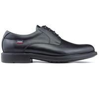 Callaghan Toro CEDRON Chaussures Taille 39 Couleur Noir