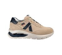 Callaghan - Urban Baskets - Homme - Chaussures - Beige - Taille: 41 EU